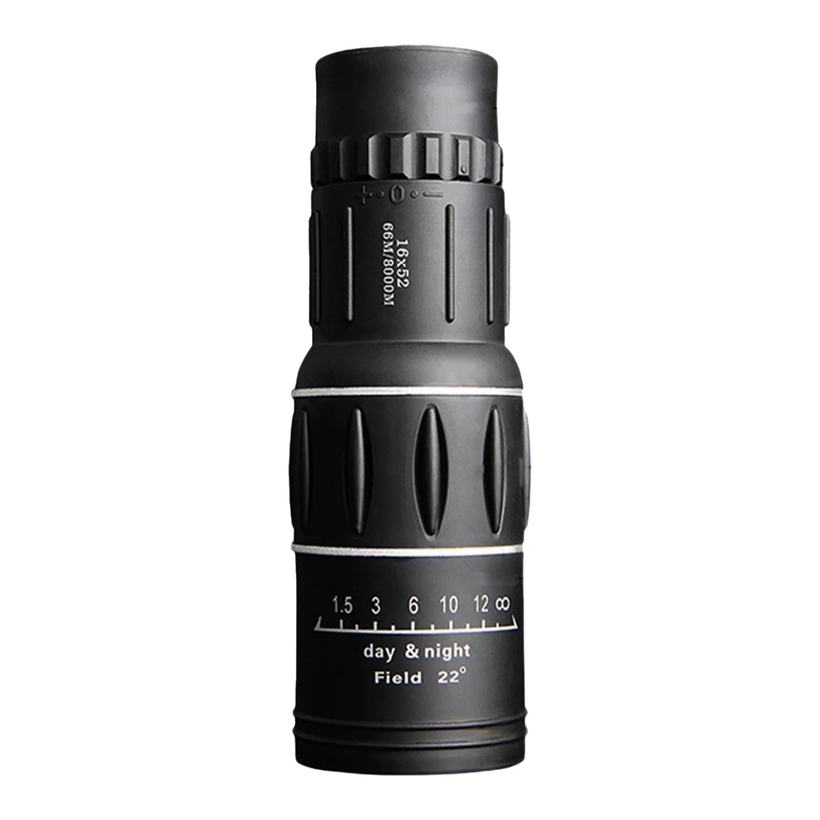 Mini Professional Monocular Telescopes Convenient to Carry Lightweight Material Telescopes Suitable for Sports Events Concerts