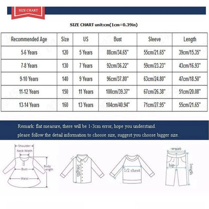 Girls Sweatshirts Half Zip Pullover Long Sleeve with Pocket and Thumb Hole Casual Fashion Fall Winter Clothes for Kids 5-14Y