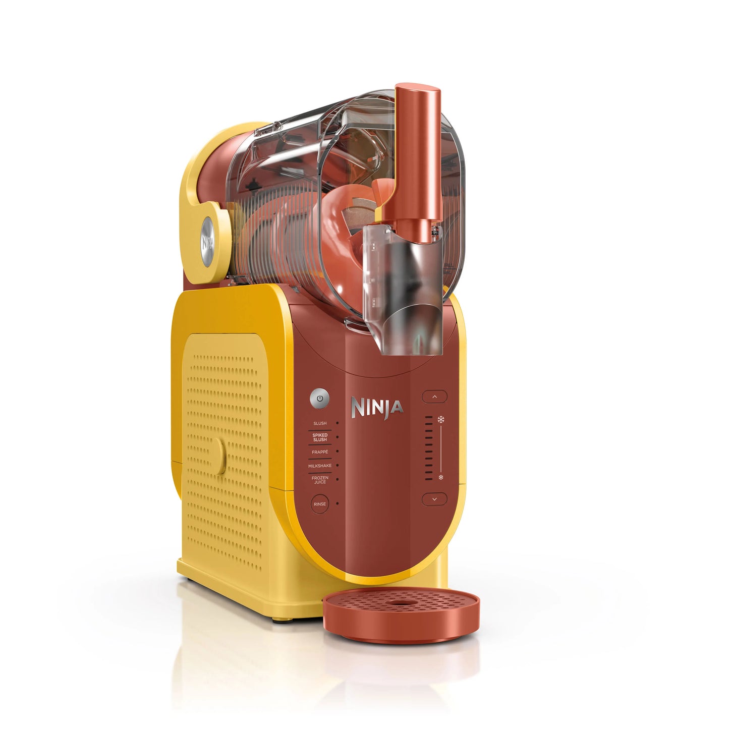 Ninja Slushi Slushie Machine, 7+ Servings - FS301