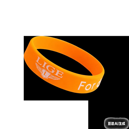 Bluetooth Call Smart Watch Women Fashion Watches Custom Dial Sport Fitness Health Tracker Smartwatch for Android IOS 2026