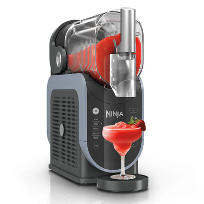 Ninja Slushi Slushie Machine, 7+ Servings - FS301