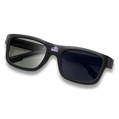 Tiktok Trend Anti-Glare HD Reading Glasses & Classic Aviator Sunglasses | Unisex 2-Pack Premium Eyewear Collection for Summer Outfits