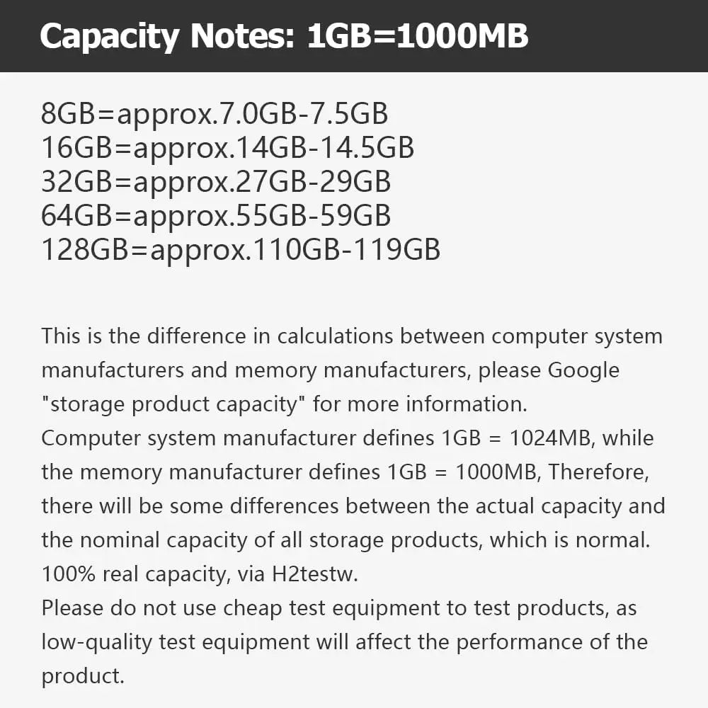 TF Card 128GB with Adapter, High Speed Memory Card, UHS-I C10 A1 Memory TF Card for Tablet/Mobile Phone/Camera/Car Audio/Game Console