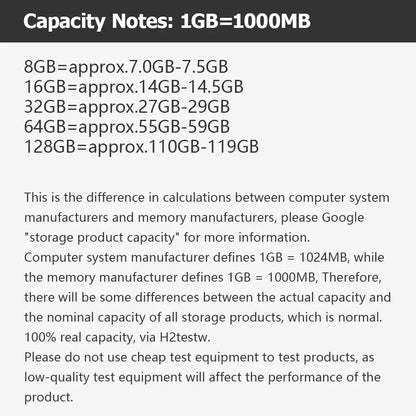 TF Card 128GB with Adapter, High Speed Memory Card, UHS-I C10 A1 Memory TF Card for Tablet/Mobile Phone/Camera/Car Audio/Game Console