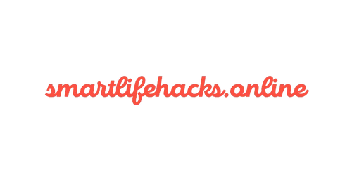  smartlifehacks